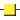 Event Suchergebnis