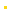 �bersicht