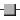 Zur�ck